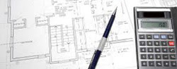 Construction Estimating Journals