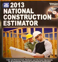 Fundamentals Construction Estimating Free