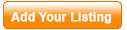 Add your listing