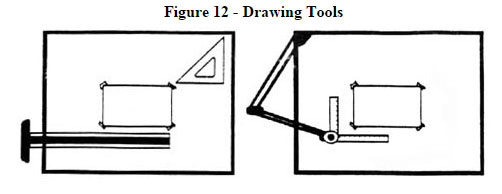 Engineering Drawing and Sketching
