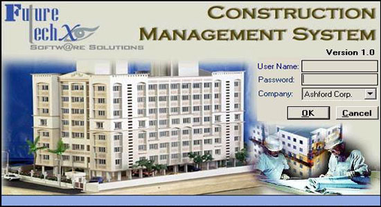 Signs to Know You Need Construction Management Software