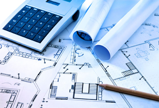 Simplify your construction estimating process with these useful techniques