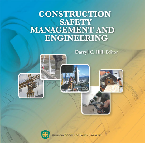 Free Download Reinforced Concrete Design Book