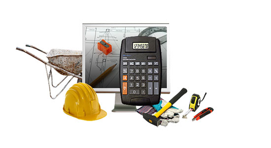 ENR online construction webinars