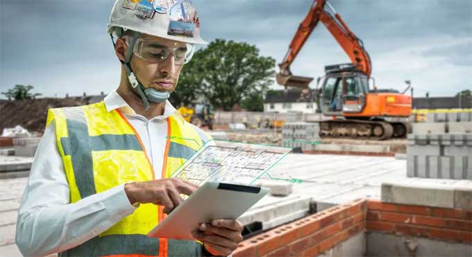 Construction Takeoffs: Streamlining Project Estimation and Planning Construction Takeoffs: Streamlining Project Estimation and Planning