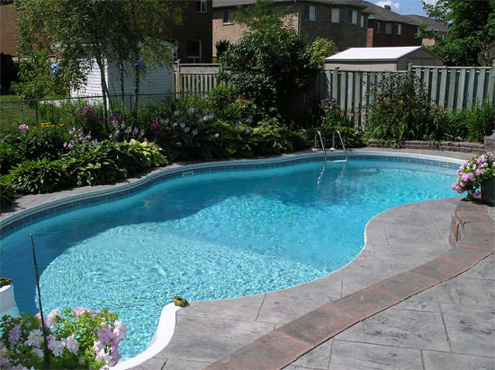 How to Build a Pool Surviving the Inground Pool Construction Inspections