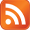 RSS Feed