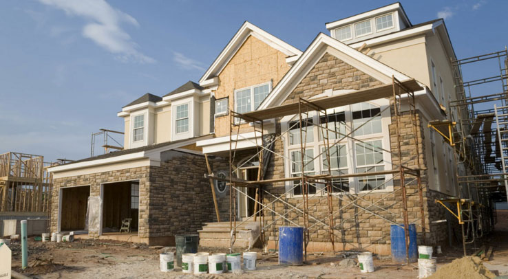 Guidelines & tips before you start house construction