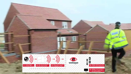 Webeye cms is an exclusive construction app Webeye cms is an exclusive construction app