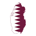 Qatar construction estimating