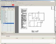 Basic Overview of Autodesk QTO Quantity Takeoff