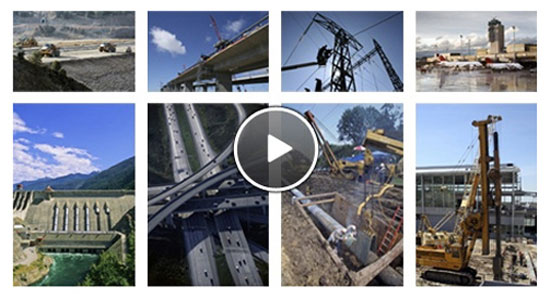 Analyzing Completed Estimates