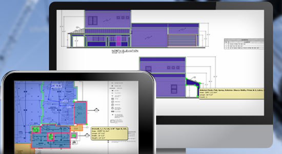 Cloud Takeoff has collaborated with Australian simPRO Software for providing efficient cloud based estimating solution