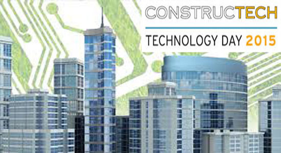 ENR online construction webinars