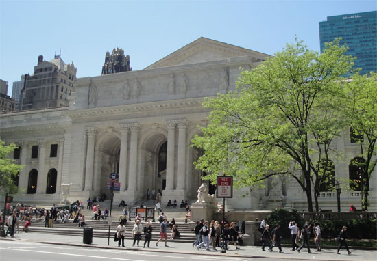 a course on construction management by US Public Constructing Institute