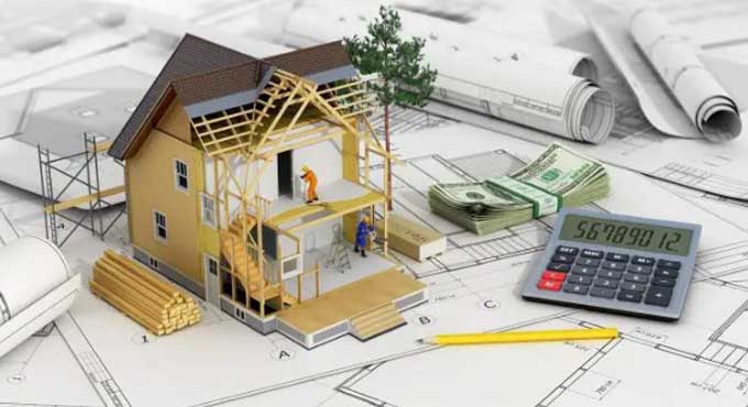 The Process and Use of Construction Estimation: A Comprehensive Guide The Process and Use of Construction Estimation: A Comprehensive Guide
