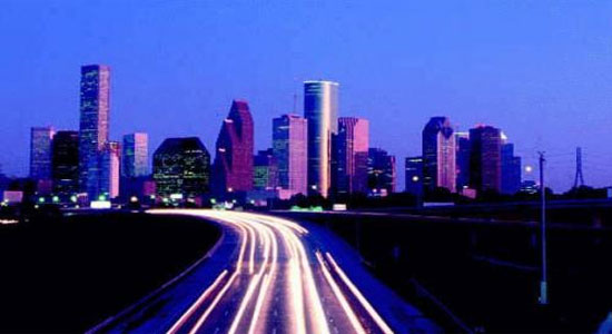 2014 Northern California Construction Management Scholarship Program