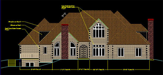 Professional Services Automation is important to AEC firms