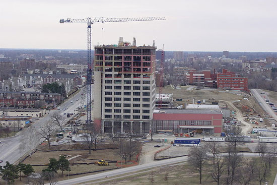 Make your building smarter with these innovative construction technologies