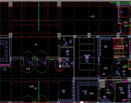 Doors Quantity Surveying Example