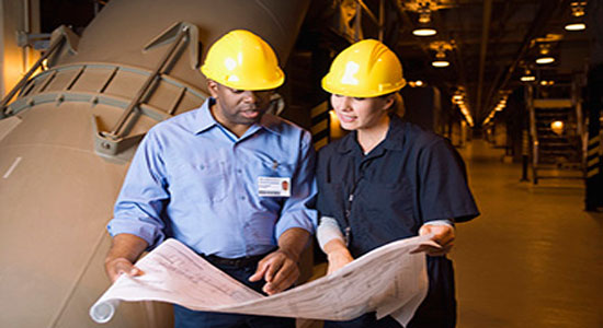 Labour Cost Estimation