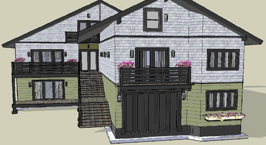 How to select a perfect bidder for awarding a construction project