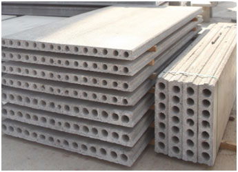 Non-load-bearing walls