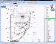 Quantity Survey / Estimate / Take off