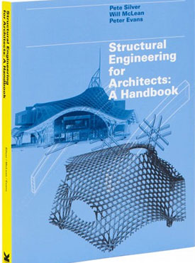 Structural Engineering for Architects
