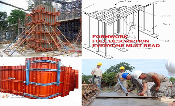 Some important tips for Civil Site Engineering