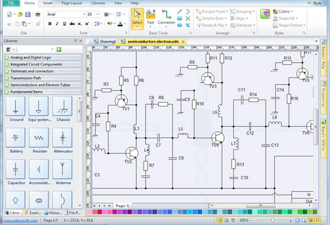 Top 10 Free Electrical Estimating Software