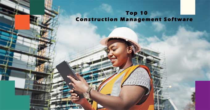 Software implementation tips for construction management Software implementation tips for construction management