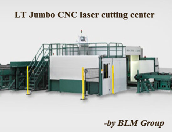 Tuber Laser and Fiber Laser cost models are included in Costimator software