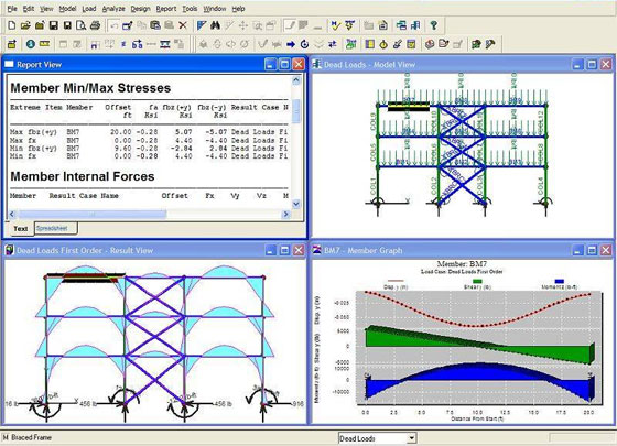 Top Construction Estimating Software Lists in 2016