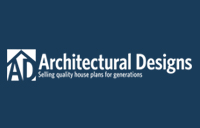 Architectural Designs